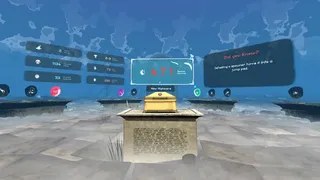 Скриншот 7 к игре Pandora