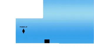 Скриншот 2 к игре Size story