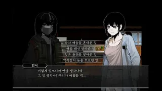 Скриншот 2 к игре Dusk of the cage