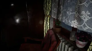 Скриншот 6 к игре EBOLA VILLAGE