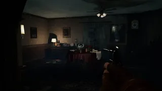 Скриншот 7 к игре EBOLA VILLAGE