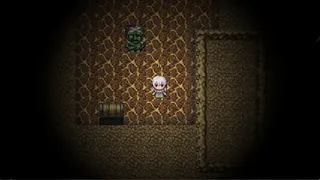 Скриншот 5 к игре Zombie Cure: Battle Nurse