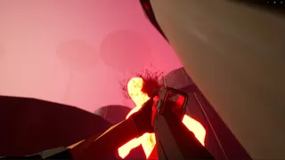 Скриншот 4 к игре GRADIENT