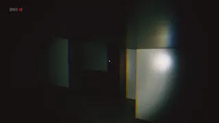 Скриншот 7 к игре Vincent's Horror Story