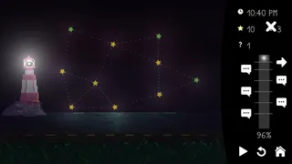 Скриншот 2 к игре Maybe tomorrow