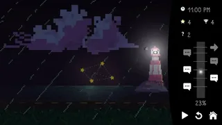Скриншот 4 к игре Maybe tomorrow