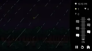 Скриншот 5 к игре Maybe tomorrow