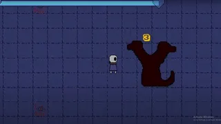 Скриншот 6 к игре The Longest Dungeon