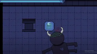 Скриншот 7 к игре The Longest Dungeon