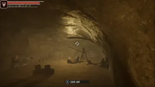 Скриншот 8 к игре Blightlands Blacksmith