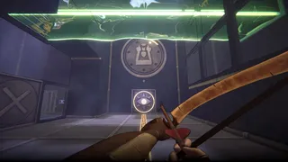 Скриншот 6 к игре He Who Watches