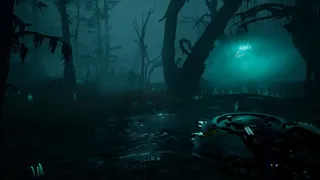 Скриншот 9 к игре Pacific Drive