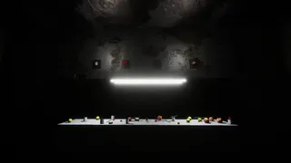 Скриншот 5 к игре Zhiel's Mystery