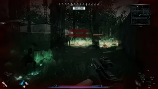 Скриншот 2 к игре Xheres