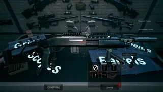 Скриншот 3 к игре Xheres