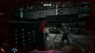 Скриншот 4 к игре Xheres