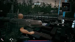 Скриншот 6 к игре Xheres
