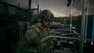 Скриншот 8 к игре Xheres