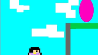 Скриншот 3 к игре Anti-Bully Adventure