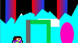 Скриншот 4 к игре Anti-Bully Adventure