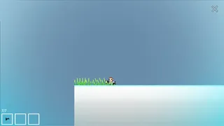 Скриншот 4 к игре SnowGlobe