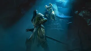 Скриншот 5 к игре Trinity Of The Fabled
