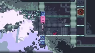 Скриншот 3 к игре Threadbound