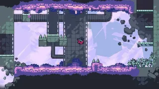 Скриншот 5 к игре Threadbound