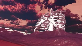 Скриншот 4 к игре Holy Ocean