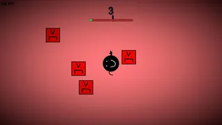 Скриншот 5 к игре BadMan