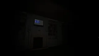 Скриншот 1 к игре Putridum Horror