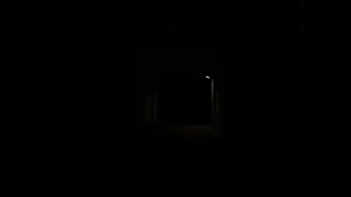 Скриншот 2 к игре Putridum Horror