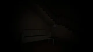 Скриншот 3 к игре Putridum Horror