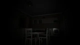 Скриншот 4 к игре Putridum Horror