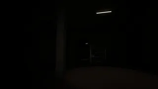 Скриншот 5 к игре Putridum Horror