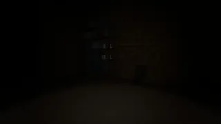 Скриншот 6 к игре Putridum Horror
