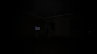 Скриншот 8 к игре Putridum Horror