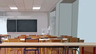 Скриншот 4 к игре Hand2Hand