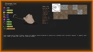 Скриншот 5 к игре Hand2Hand