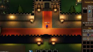 Скриншот 2 к игре The Magic Land
