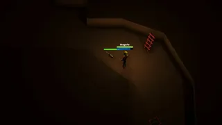 Скриншот 4 к игре The Magic Land