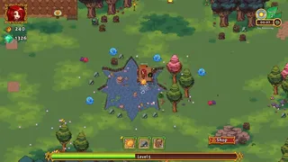 Скриншот 2 к игре Sun Down Survivors