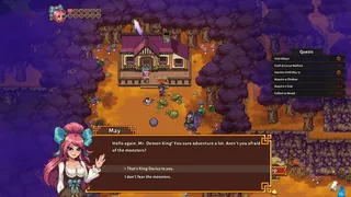 Скриншот 3 к игре Sun Down Survivors