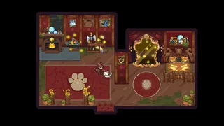 Скриншот 7 к игре Sun Down Survivors