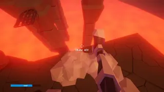 Скриншот 2 к игре RuneRampage
