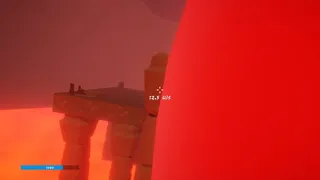 Скриншот 3 к игре RuneRampage