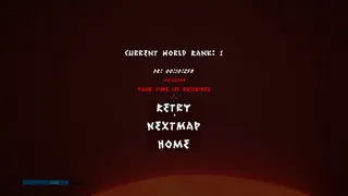 Скриншот 5 к игре RuneRampage