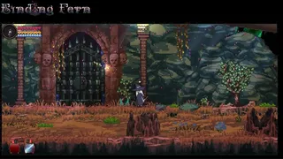 Скриншот 5 к игре Finding Fern