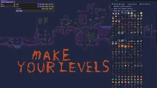 Скриншот 2 к игре Midnight Arrow