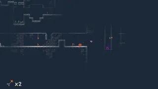 Скриншот 4 к игре Midnight Arrow